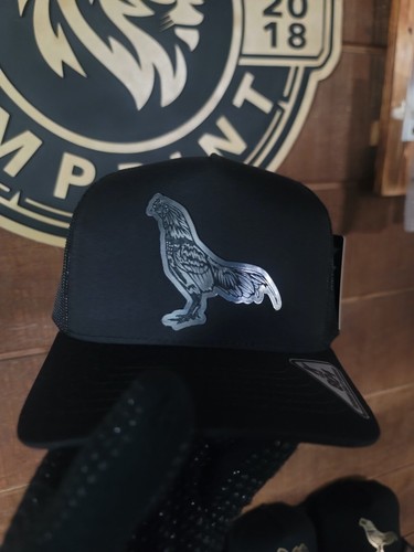 Gallo fino hat - gallo,