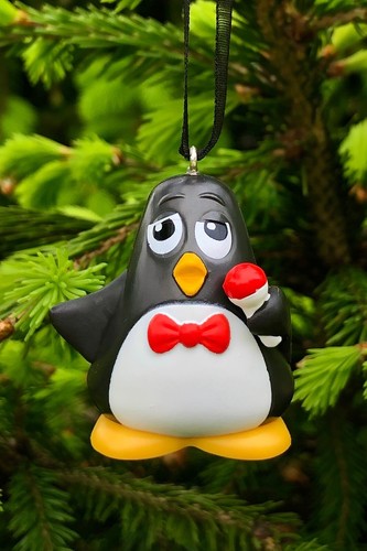 Disney toy story - story, 2