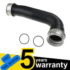 INTERCOOLER TURBO BOOST HOSE PIPE FOR VW GOLF MK5 1.9TDI 2.0TDI 04-09 1K0145834G