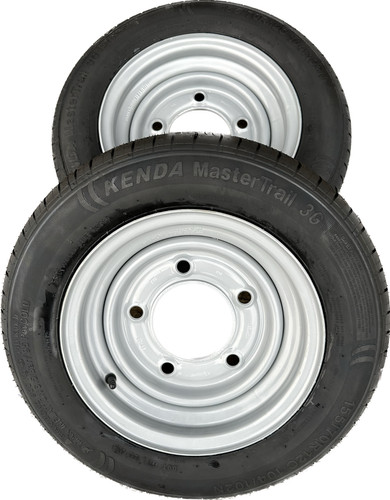 155 12c 104n trailer - 2x, r