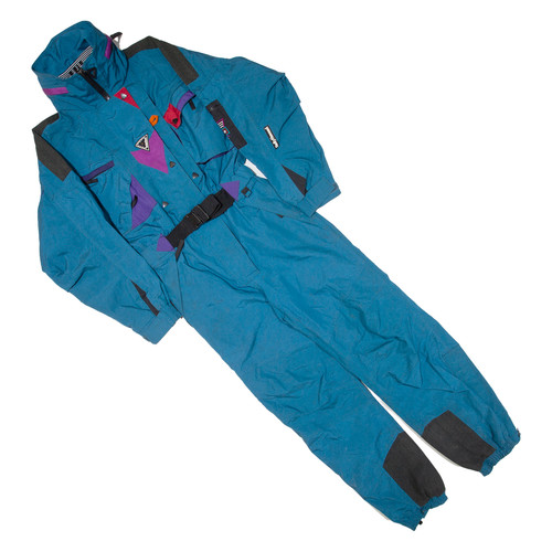 Helly hansen womens ski - hansen, suit