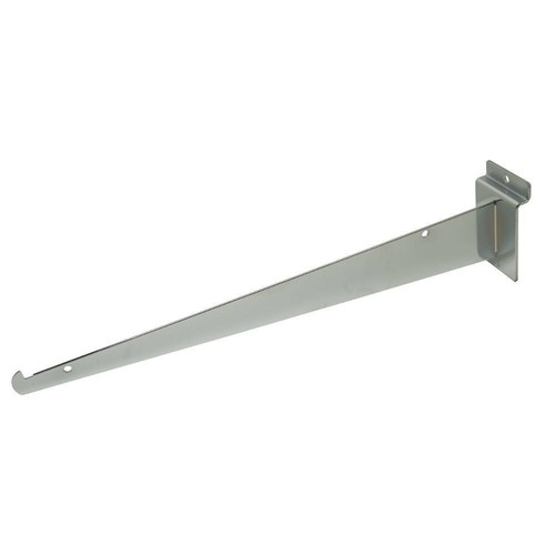 R513 blade shelf - r513, for