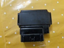 Suzuki GS500 Control unit CDI ignition box ECU GS 500 F BK 04-08 500F OEM Digit