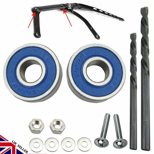 Bmw series 2006 - 2006-10, drivers