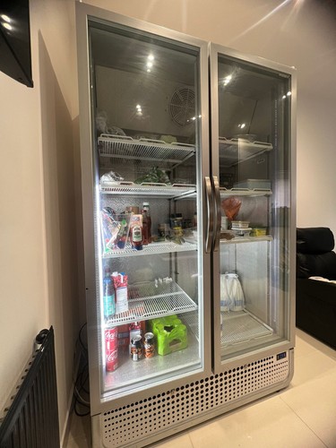 Husky chiller - husky,