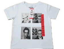 KEITH HARING DESIGNER NEW-YORK