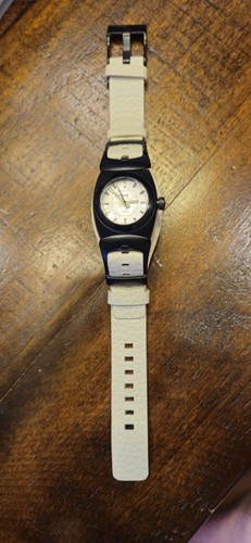 Diesel 5059 ladies - diesel, 27mm