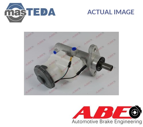 C94013abe brake master - brake,