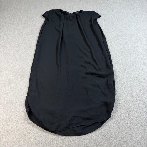 Cos dress women - dress, 34