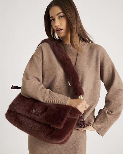 River island womens - womens, in