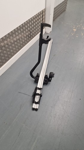 Thule bike rack - thule,