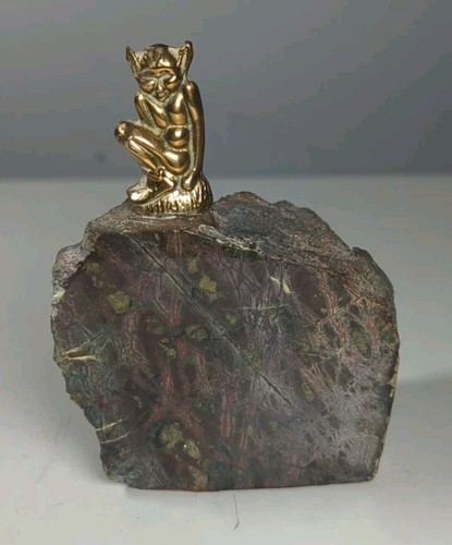 Rare vintage lucky - vintage,
