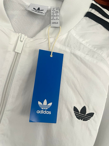 Adidas originals men full - men's,