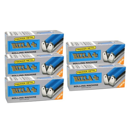 Rizla premier regular - premier,