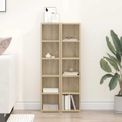 Modern wooden pcs open cd - modern,