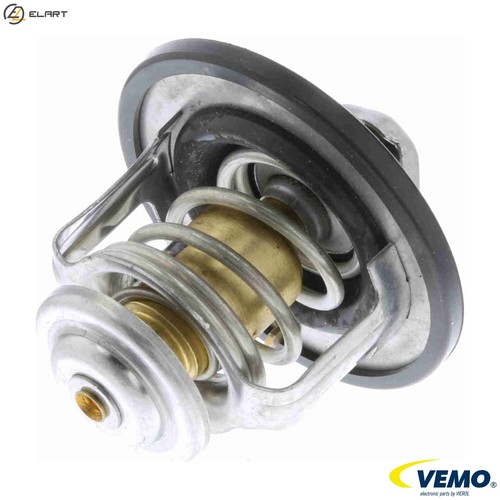 Thermostat coolant v25 - thermostat, v25-99-1710