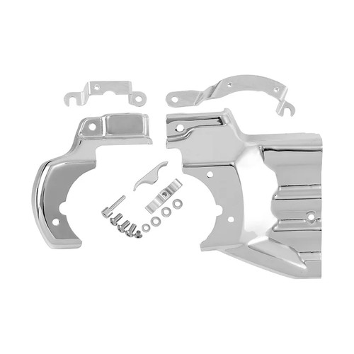 Motorcycle engine transmission - motorcycle,