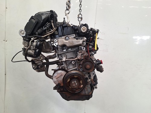 Mini f55 2014 - (bmw),