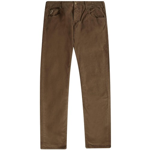 Lois jeans sierra - lois, thin