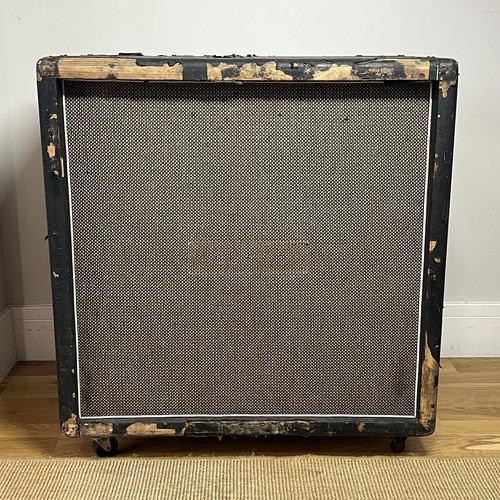 Marshall plexi era - marshall, plexi-era