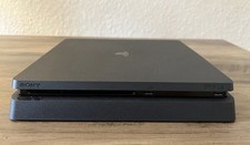 Sony PlayStation 4 Slim 500GB