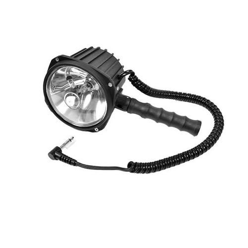 Clulite lazerlite handhleld - jp,