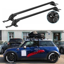 For Mini Cooper R52 R53 R56