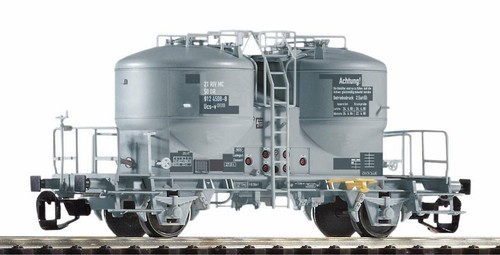 Piko 47755 cement - piko,