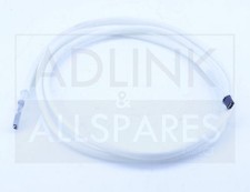 POTTERTON KINGFISHER MKII CF