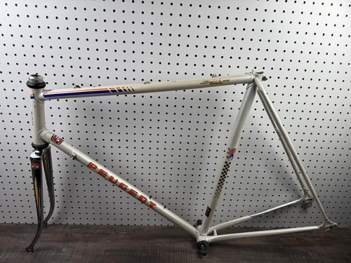 Vintage peugeot super - vintage,