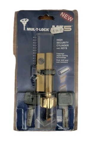 Mt5 mul lock - mul-t-lock, high