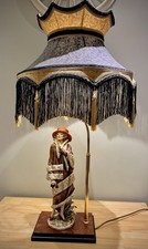 Giuseppe Armani Florence Large