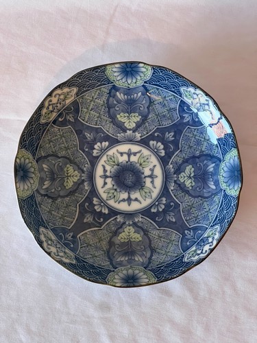 Yamatoku japanese blue white - japanese,