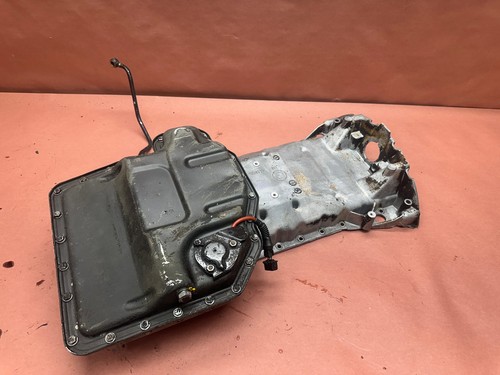 Bmw e34 530it - e38, 3.0l