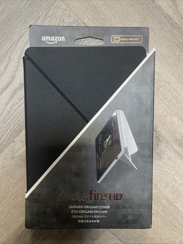 Amazon kindle fire - kindle,