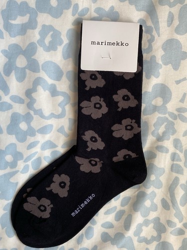 Marimekko women - marimekko, women's