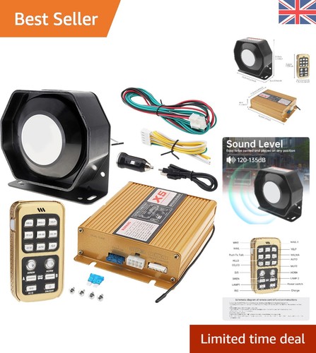 Dc12v 200w sound - dc12v,