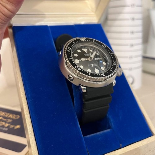 Vintage seiko 7549 - seiko, 7549-7010