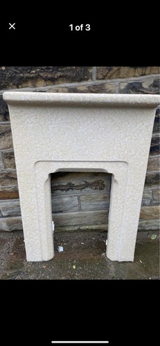 1930 original cream - 1930’s,