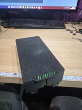 Hopper Extender Hunter 750