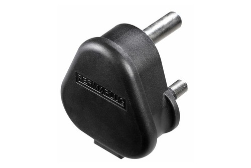 Masterplug permaplug - masterplug,