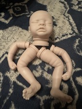 SOLD OUT/DISCONTINUED MAISIE