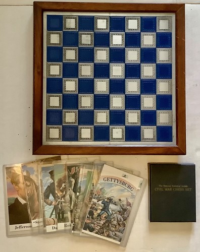 1983 franklin mint pewter - 1983,