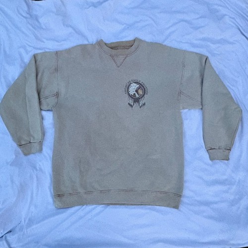 Vintage galt sand american - galt,