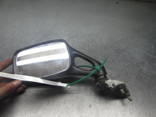 Kawasaki zx10 tomcat - kawasaki, b