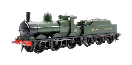 Oxford gauge or76dg003 - oxford,