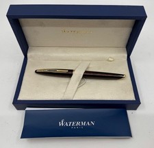 Waterman Preface marble
