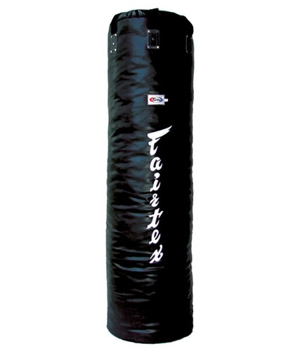 Fairtex sandbag 7ft - 7ft, pole