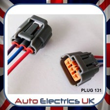 For Mazda RX8 Ignition Coil on