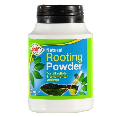 Doff 75g natural - doff,